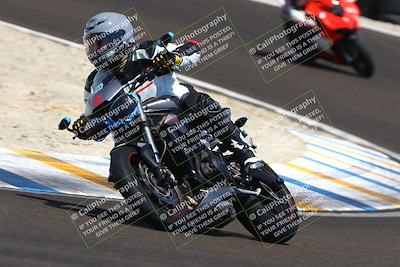 media/Jun-08-2025-TrackDaz (Sun) [[dc1ba13c79]]/B Group/220pm (Turn 6 Exit)/